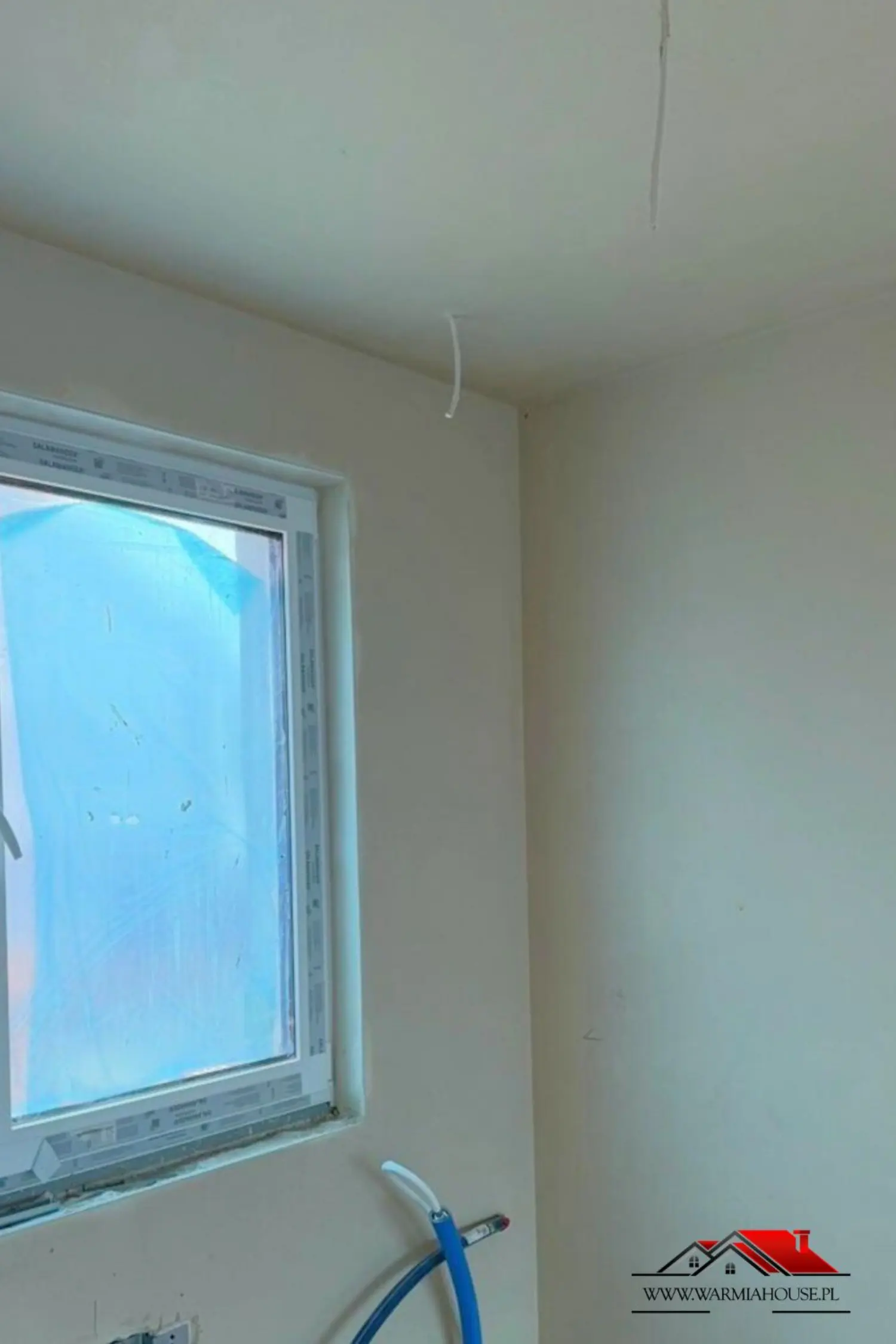 WarmiaHouse tynki maszynowe2