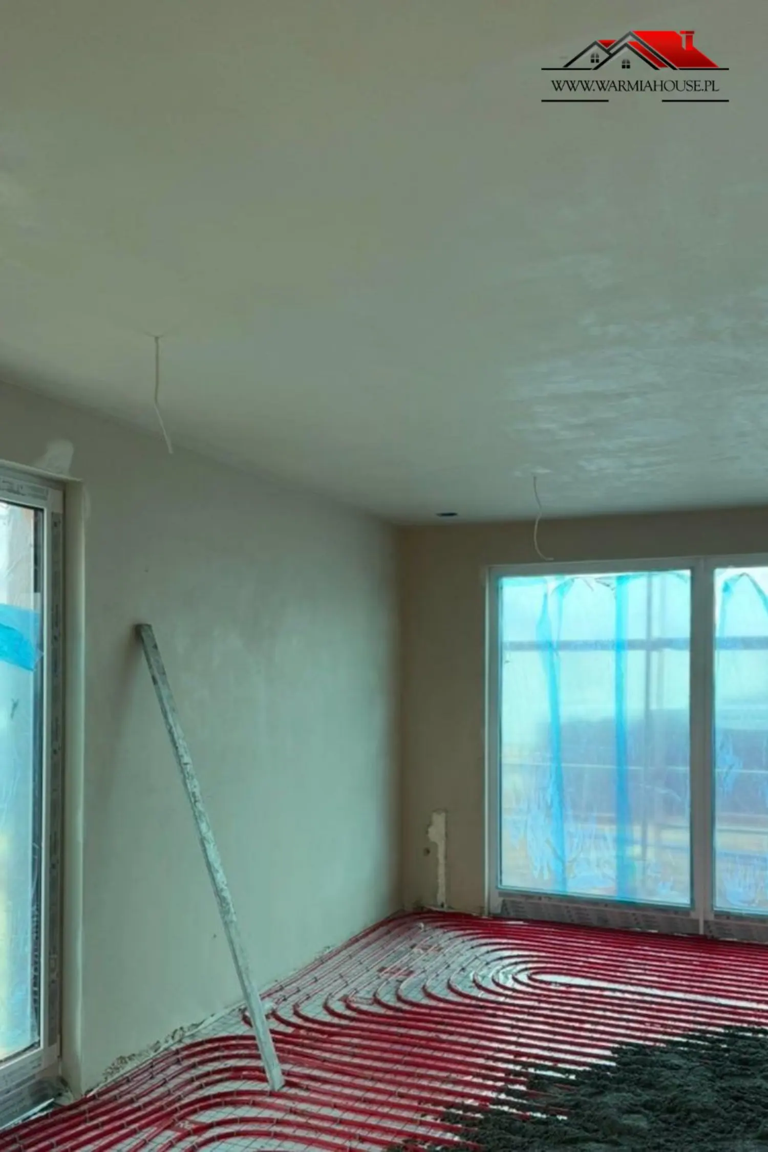 WarmiaHouse tynki maszynowe3