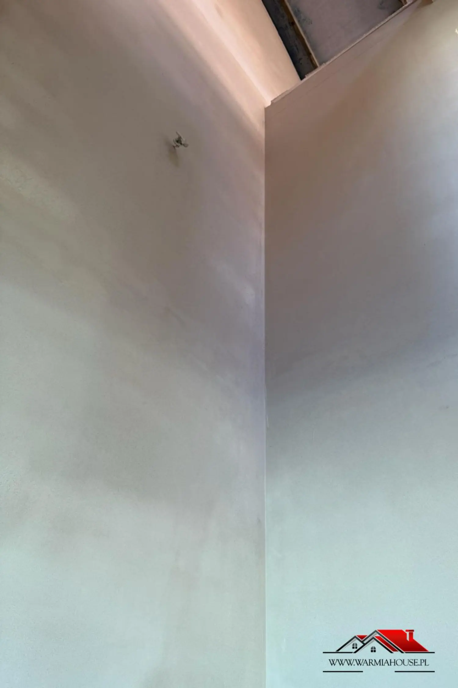 WarmiaHouse tynki maszynowe4