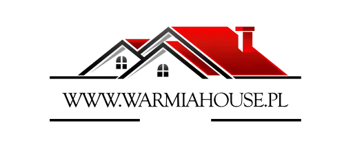 Warmia House